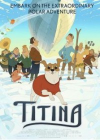 film Titina (Titina)