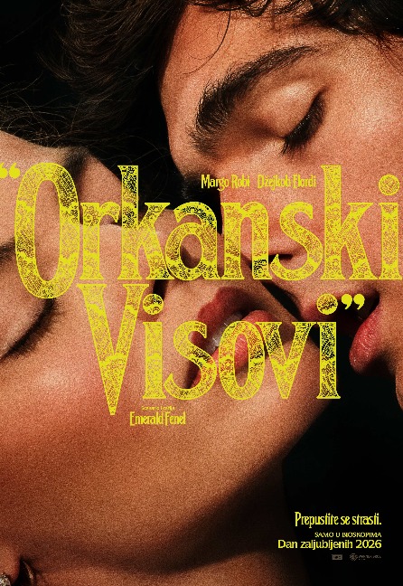 Orkanski visovi
